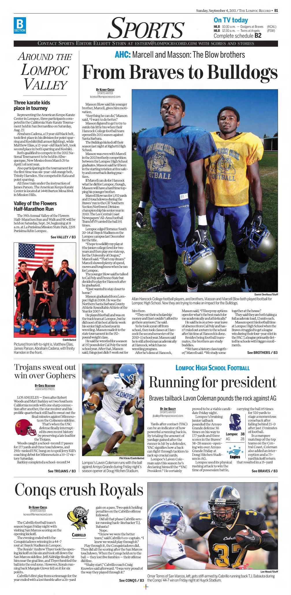 The_Lompoc_Record_Sun__Sep_4__2011_.jpg
